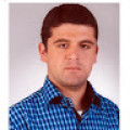 muhammetsemihce