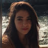 simayyilmaz