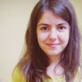 hazalbeyazal