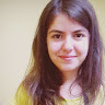 hazalbeyazal