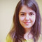 hazalbeyazal