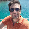alpozcanrecep