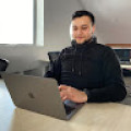 oguzhanyildir12