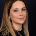 yekdayaremhastu