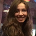 sedainecikli
