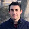barisguler2