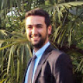 ferhatengin
