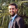 ferhatengin
