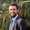 ferhatengin