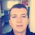 eraykaya2