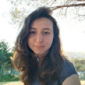 sibelkaya1