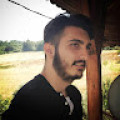 selimyavuzyild1