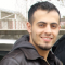 huseyinerbek