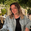 irem85