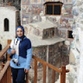 sedakilavuz