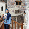 sedakilavuz