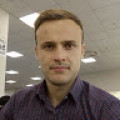 ferhatyildirim1