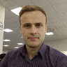 ferhatyildirim1