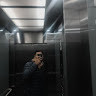 samedsungur