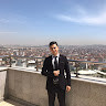 ilyaskoc