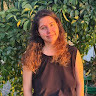 aybukeercan