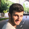 onerozturk