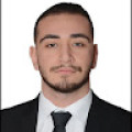 omererturk