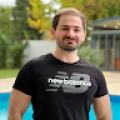 tayfundemirbas