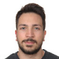 yunuscetiner