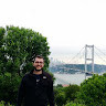 muhammedkocaman