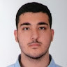 burakbalci3