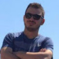muratmurat1