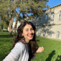 ipek21