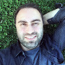 mustafaguney3