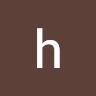 haticesenaustun