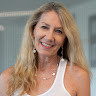 wendyfawthrop