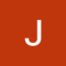 johnoneil