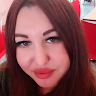 olena16