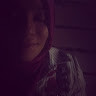 meryemselvaince