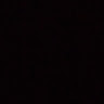 beyzairemkaya