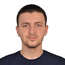ahmettuten