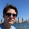 jacksullivan