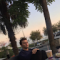 mertozdemir4