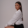 anastasiyasuxov