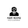 muratakdemir