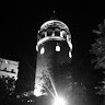 galatakulesi