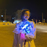 silanursoyar