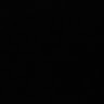 afra4