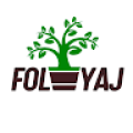 Foliyaj