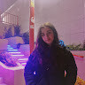 zaymaz
